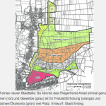 Fliegerhorst_Plan