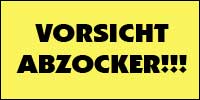 Abzocker