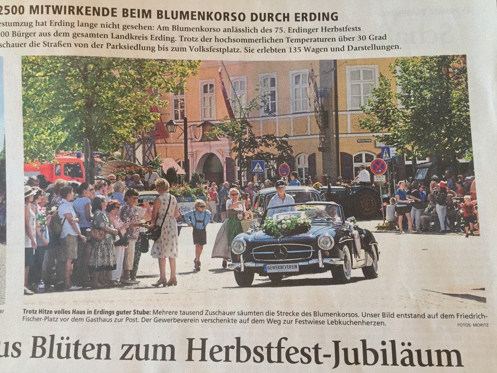 150831_EA_herbstfest-artikel