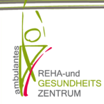 rehaZentrum